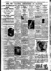 Daily News (London) Wednesday 06 February 1929 Page 9