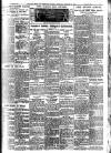 Daily News (London) Wednesday 06 February 1929 Page 15