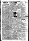 Daily News (London) Friday 22 February 1929 Page 11