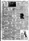 Daily News (London) Saturday 23 February 1929 Page 5