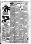 Daily News (London) Saturday 23 February 1929 Page 6