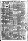 Daily News (London) Saturday 23 February 1929 Page 12