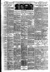 Daily News (London) Saturday 23 February 1929 Page 13