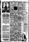 Daily News (London) Monday 25 February 1929 Page 6