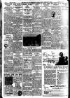 Daily News (London) Monday 25 February 1929 Page 10