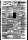 Daily News (London) Monday 25 February 1929 Page 12