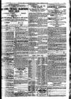 Daily News (London) Monday 25 February 1929 Page 13