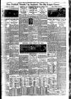 Daily News (London) Monday 25 February 1929 Page 15