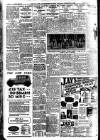 Daily News (London) Wednesday 27 February 1929 Page 10