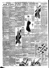 Daily News (London) Monday 01 April 1929 Page 2