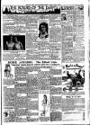 Daily News (London) Monday 01 April 1929 Page 3