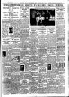 Daily News (London) Monday 01 April 1929 Page 7