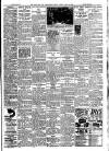 Daily News (London) Tuesday 02 April 1929 Page 5