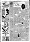 Daily News (London) Tuesday 02 April 1929 Page 6