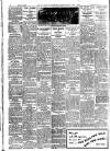 Daily News (London) Tuesday 02 April 1929 Page 8