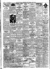 Daily News (London) Tuesday 02 April 1929 Page 10