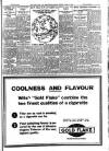 Daily News (London) Tuesday 02 April 1929 Page 11