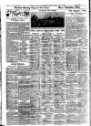 Daily News (London) Tuesday 02 April 1929 Page 12