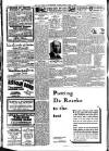 Daily News (London) Friday 05 April 1929 Page 4