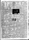 Daily News (London) Friday 05 April 1929 Page 5