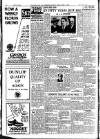 Daily News (London) Friday 05 April 1929 Page 6