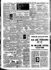 Daily News (London) Friday 05 April 1929 Page 8