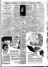 Daily News (London) Friday 05 April 1929 Page 9