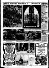 Daily News (London) Friday 05 April 1929 Page 14