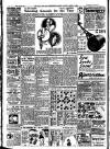 Daily News (London) Saturday 06 April 1929 Page 2