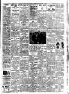 Daily News (London) Saturday 06 April 1929 Page 5