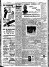 Daily News (London) Saturday 06 April 1929 Page 6