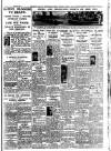Daily News (London) Saturday 06 April 1929 Page 7
