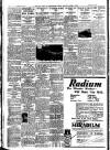 Daily News (London) Saturday 06 April 1929 Page 8