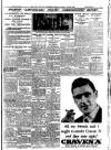 Daily News (London) Saturday 06 April 1929 Page 9