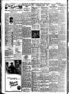 Daily News (London) Saturday 06 April 1929 Page 12