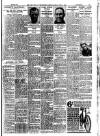 Daily News (London) Saturday 06 April 1929 Page 13