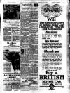 Daily News (London) Wednesday 01 May 1929 Page 5