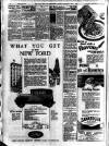 Daily News (London) Wednesday 01 May 1929 Page 6