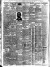 Daily News (London) Wednesday 01 May 1929 Page 12