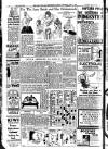 Daily News (London) Wednesday 05 June 1929 Page 2