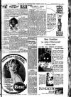 Daily News (London) Wednesday 05 June 1929 Page 3