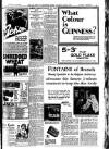 Daily News (London) Wednesday 05 June 1929 Page 5