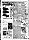 Daily News (London) Wednesday 05 June 1929 Page 6