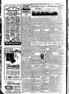 Daily News (London) Wednesday 05 June 1929 Page 8
