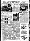 Daily News (London) Wednesday 05 June 1929 Page 9