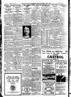Daily News (London) Wednesday 05 June 1929 Page 10