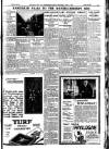 Daily News (London) Wednesday 05 June 1929 Page 11