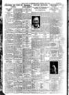 Daily News (London) Wednesday 05 June 1929 Page 14