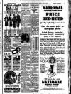 Daily News (London) Monday 01 July 1929 Page 5