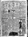 Daily News (London) Monday 01 July 1929 Page 7